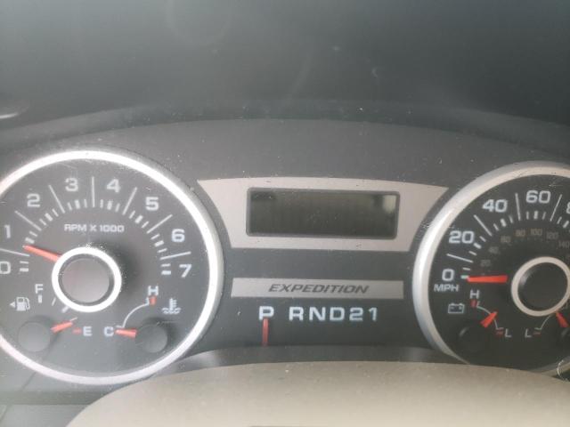 Photo 8 from auction – 2005 FORD EXPEDITION with VIN 1FMFU18505LA32095