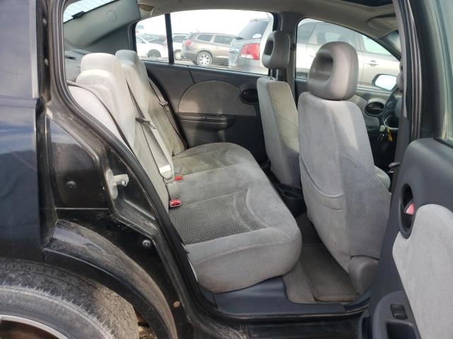 Photo 6 from auction – 2004 SATURN ION LEVEL with VIN 1G8AL52F74Z150922