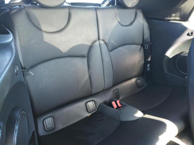 Photo 6 from auction – 2010 MINI COOPER with VIN WMWMS3C52ATZ84981