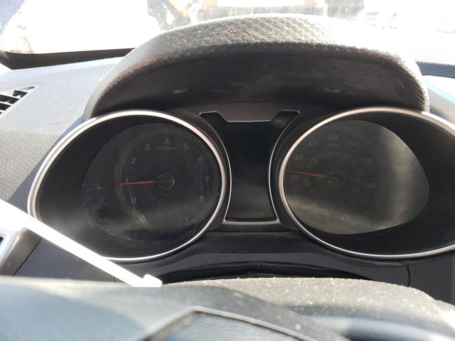 Photo 8 from auction – 2012 HYUNDAI VELOSTER with VIN KMHTC6AD1CU067899