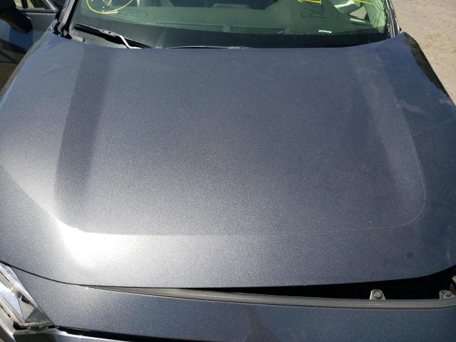 Photo 7 from auction – 2019 TOYOTA RAV4 XLE with VIN JTMP1RFV2KD045102