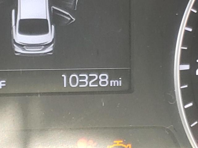Photo 8 from auction – 2021 KIA FORTE FE with VIN 3KPF24AD0ME305315