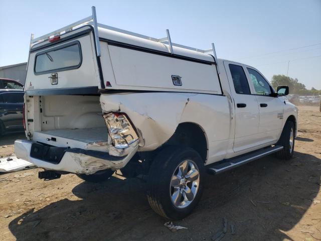 Photo 4 from auction – 2019 RAM 1500 CLASS with VIN 1C6RR7FGXKS543705