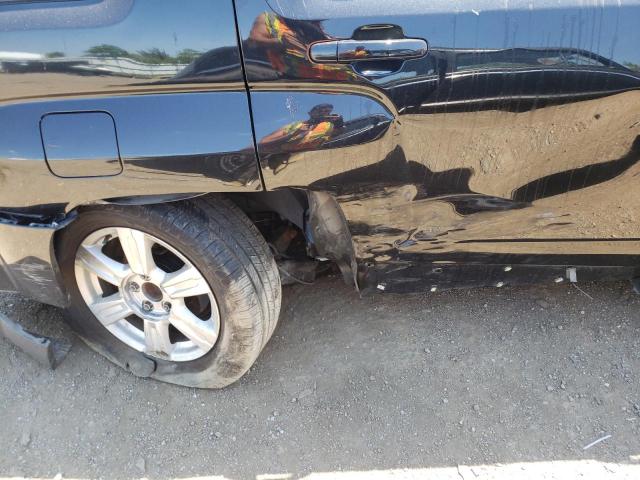 Photo 9 from auction – 2015 GMC TERRAIN SL with VIN 2GKALREK9F6345512