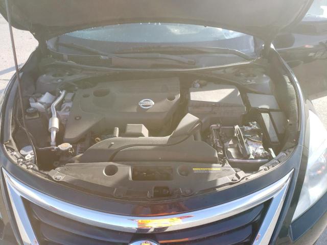 Photo 7 from auction – 2013 NISSAN ALTIMA 2.5 with VIN 1N4AL3AP7DC920436