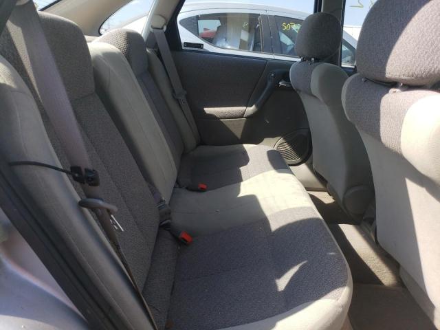 Photo 6 from auction – 2002 SATURN L100 with VIN 1G8JS54F92Y554534