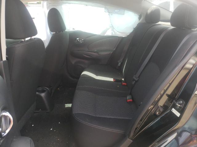 Photo 6 from auction – 2015 NISSAN VERSA S with VIN 3N1CN7AP5FL824707