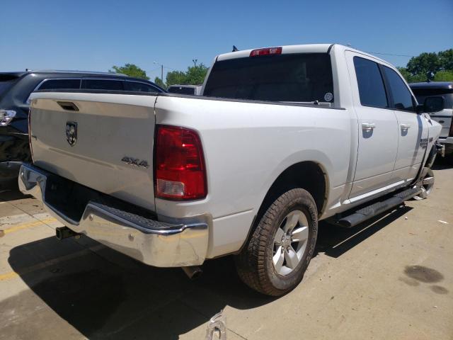 Photo 4 from auction – 2019 RAM 1500 CLASS with VIN 1C6RR7LT2KS632735