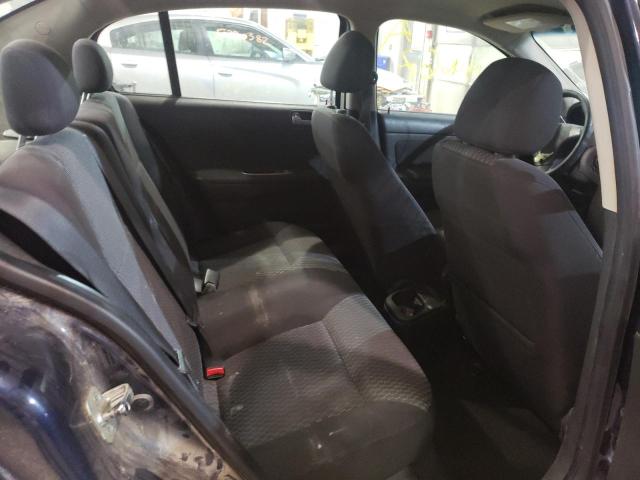 Photo 6 from auction – 2010 CHEVROLET COBALT 1LT with VIN 1G1AD5F51A7143548