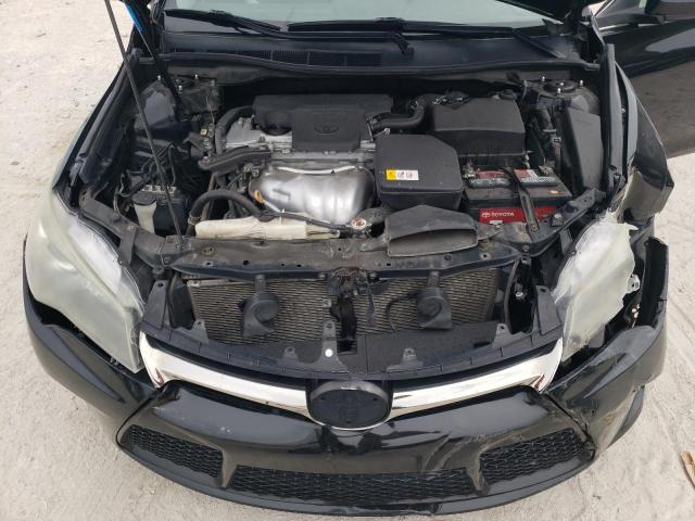 Photo 7 from auction – 2017 TOYOTA CAMRY LE with VIN 4T1BF1FK7HU433935