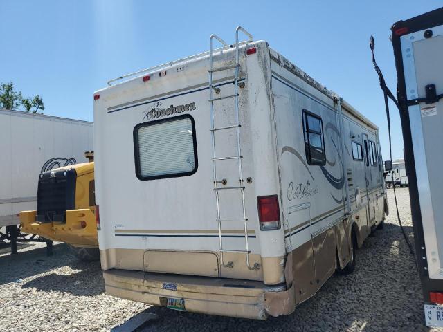 Photo 4 from auction – 1999 FORD F550 SUPER with VIN 3FCMF53S0XJA16833