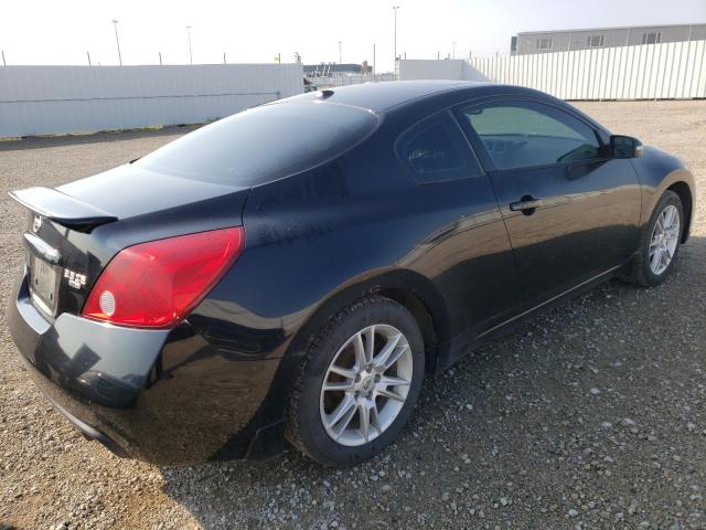 Photo 4 from auction – 2008 NISSAN ALTIMA 3.5 with VIN 1N4BL24EX8C253103