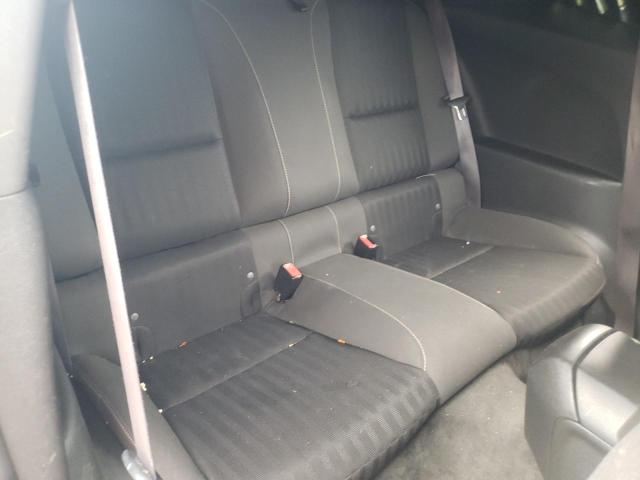 Photo 6 from auction – 2015 CHEVROLET CAMARO LS with VIN 2G1FB1E36F9300145