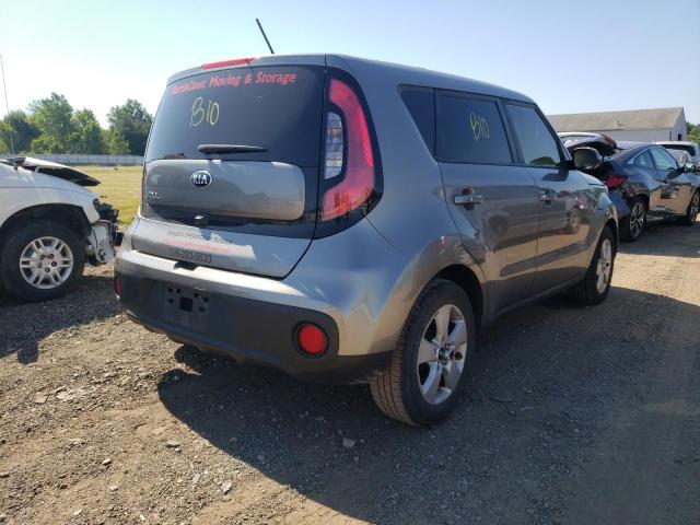 Photo 4 from auction – 2017 KIA SOUL with VIN KNDJN2A27H7485726