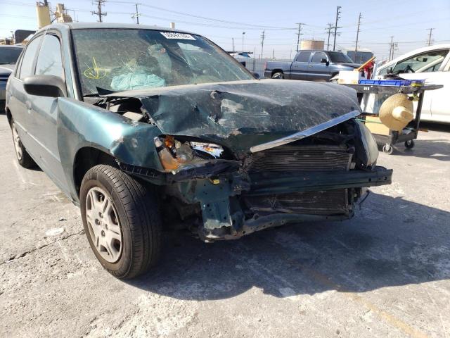 Photo 9 from auction – 2001 HONDA CIVIC LX with VIN JHMES16561S010058
