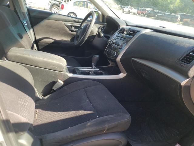 Photo 5 from auction – 2015 NISSAN ALTIMA with VIN 1N4AL3AP7FN335279