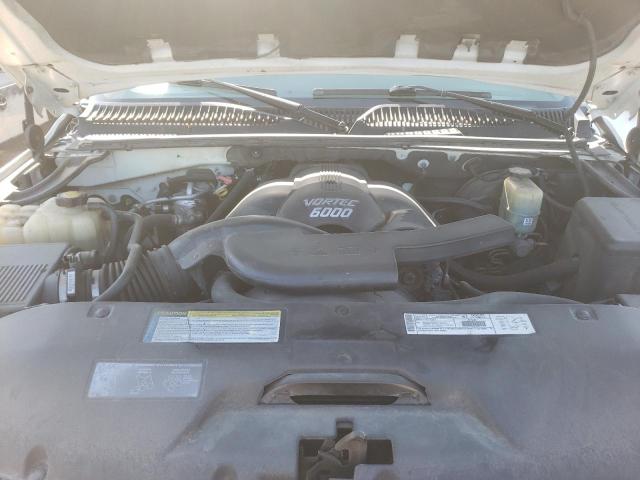 Photo 7 from auction – 2001 GMC DENALI with VIN 1GKEK63U81J178725