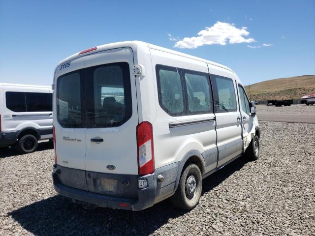 Photo 4 from auction – 2017 FORD TRANSIT T- with VIN 1FBAX2CG6HKB06901