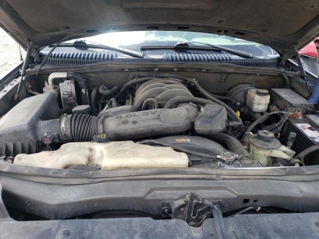 Photo 7 from auction – 2007 FORD EXPLORER X with VIN 1FMEU73827UA71753