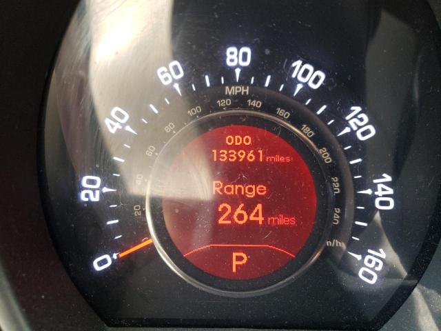 Photo 8 from auction – 2013 KIA SPORTAGE E with VIN KNDPCCA27D7518451