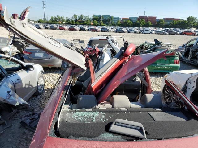Photo 9 from auction – 2014 TOYOTA CAMRY L with VIN 4T1BF1FK6EU796710