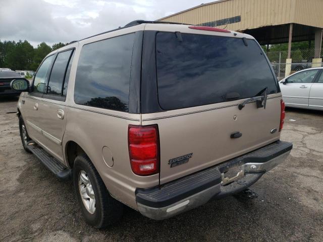 Photo 3 from auction – 1998 FORD EXPEDITION with VIN 1FMRU1769WLC37830
