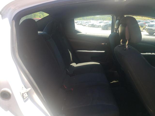 Photo 6 from auction – 2013 DODGE AVENGER SX with VIN 1C3CDZCB0DN664217