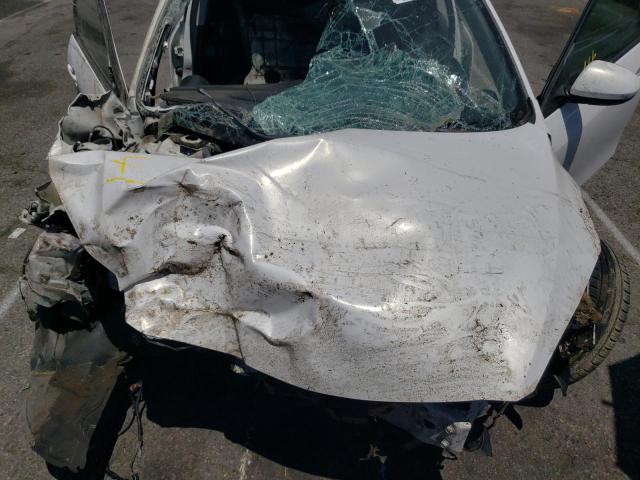 Photo 7 from auction – 2011 MAZDA 3 S with VIN JM1BL1K59B1440231