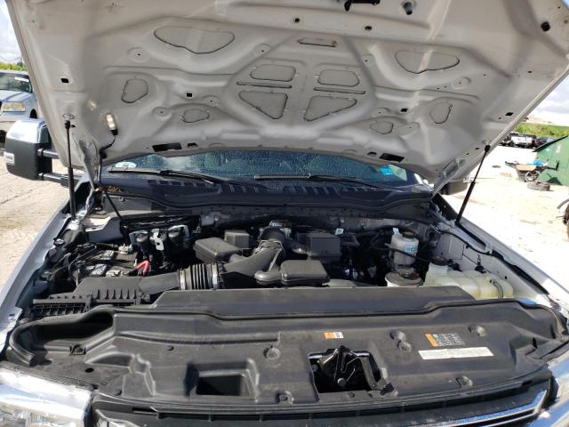 Photo 7 from auction – 2020 FORD F250 SUPER with VIN 1FT7W2B68LEE31073