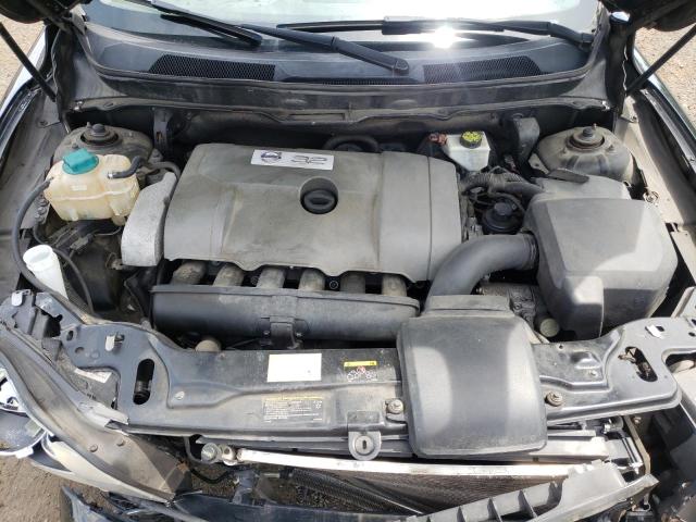 Photo 7 from auction – 2007 VOLVO XC90 3.2 with VIN YV4CZ982371388632
