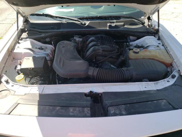Photo 7 from auction – 2015 DODGE CHALLENGER with VIN 2C3CDZAG5FH823730