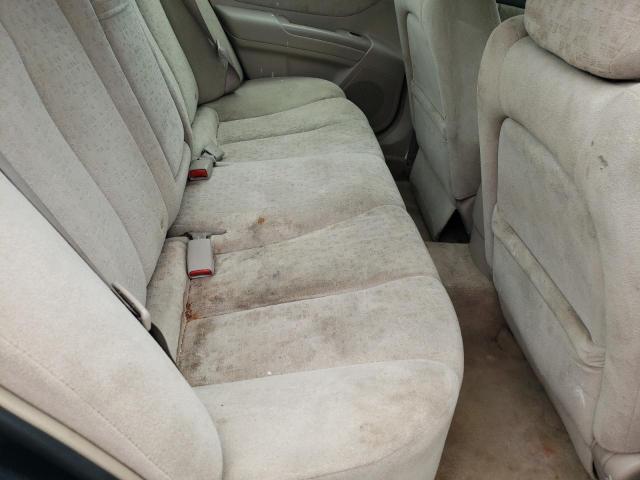 Photo 6 from auction – 2007 HYUNDAI SONATA SE with VIN 5NPEU46F57H175726