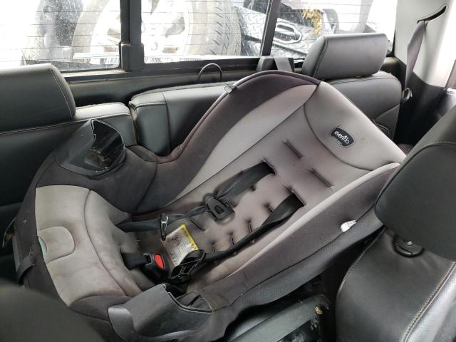 Photo 6 from auction – 2014 GMC SIERRA K15 with VIN 1GTV2VEC7EZ358845