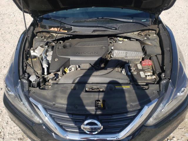 Photo 7 from auction – 2016 NISSAN ALTIMA 2.5 with VIN 1N4AL3AP6GC287271