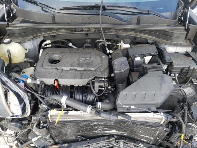 Photo 7 from auction – 2017 KIA SPORTAGE L with VIN KNDPMCAC2H7224175
