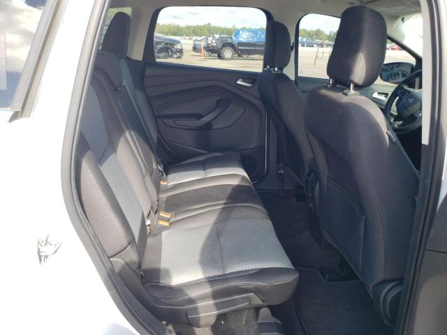 Photo 6 from auction – 2018 FORD ESCAPE SE with VIN 1FMCU0GD9JUB76268