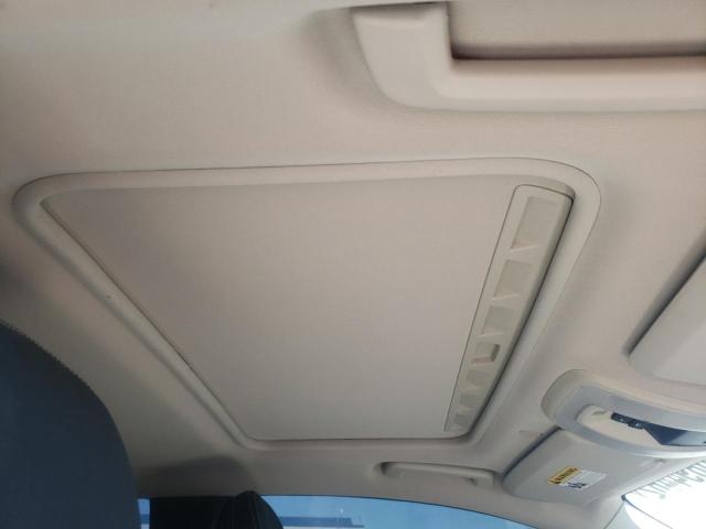 صورة رقم 9 من المزاد - 2011 VOLVO C30 T5 مع VIN YV1672MK1B2229320