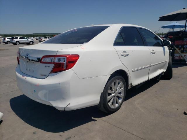 Photo 4 from auction – 2013 TOYOTA CAMRY L with VIN 4T4BF1FK3DR295343