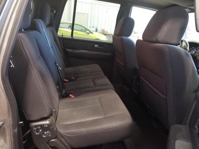 Photo 6 from auction – 2008 FORD EXPEDITION with VIN 1FMFK16548LA63525