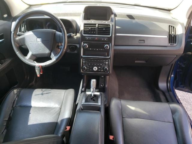 Фото 9 с аукциона – 2010 DODGE JOURNEY R/ с VIN 3D4PG6FV2AT120924