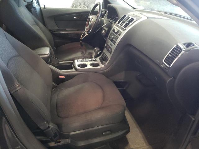 Photo 5 from auction – 2011 GMC ACADIA SLE with VIN 1GKKVPEDXBJ382778