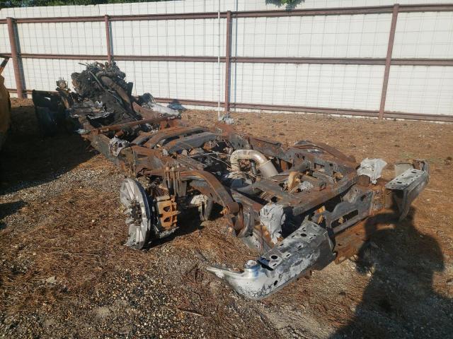 Photo 3 from auction – 2017 FORD F250 SUPER with VIN 1FT7W2BT7HEC76576