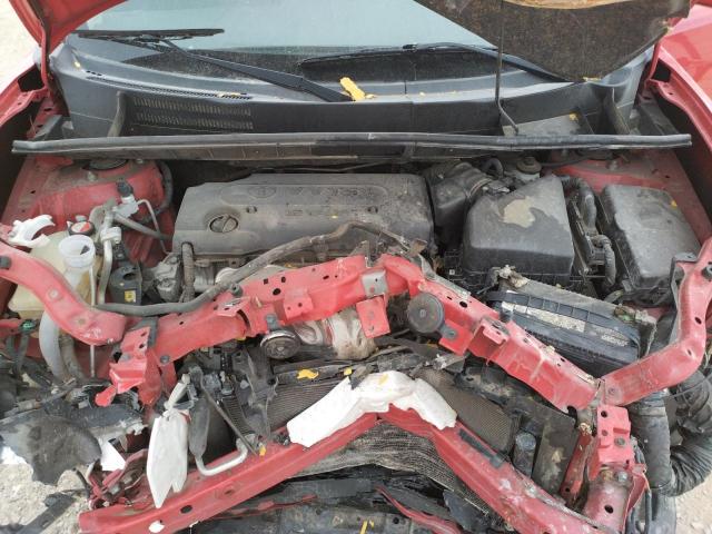 Photo 7 from auction – 2015 TOYOTA SCION XB with VIN JTLZE4FE5FJ066571