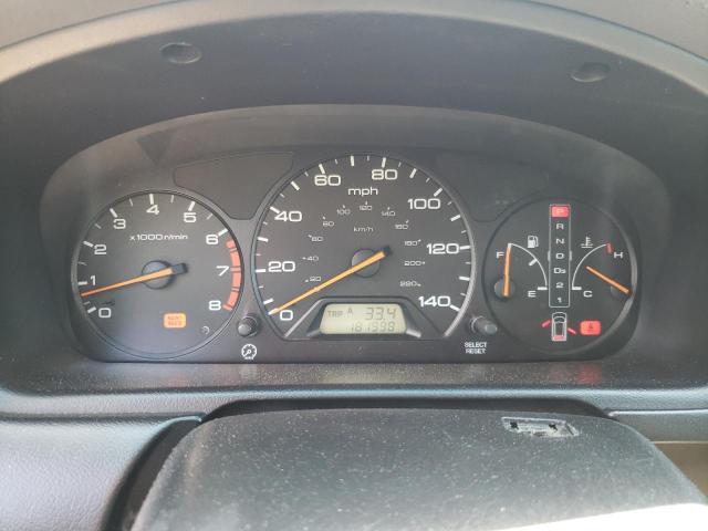 Photo 8 from auction – 2004 HONDA ODYSSEY EX with VIN 5FNRL18964B101025