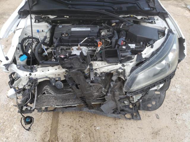 Photo 7 from auction – 2013 HONDA ACCORD with VIN 1HGCR2F89DA048089