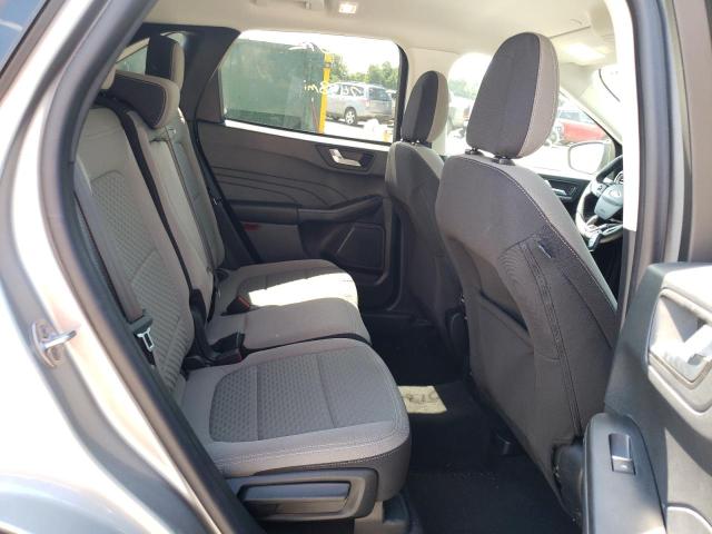 Photo 6 from auction – 2021 FORD ESCAPE SE with VIN 1FMCU9G65MUB31791