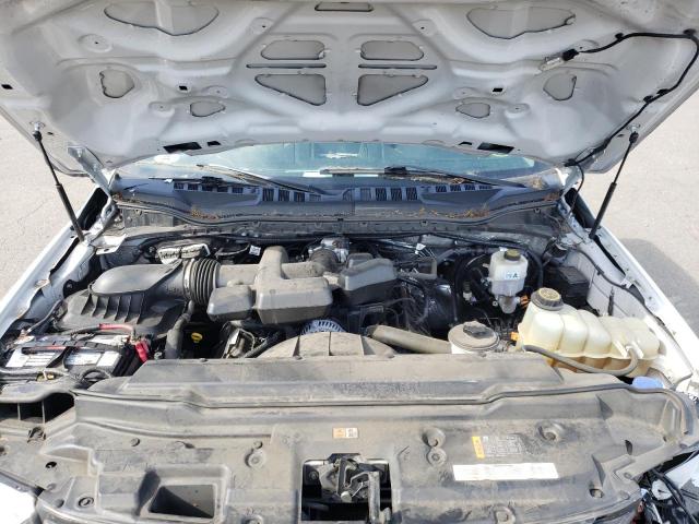 Photo 7 from auction – 2019 FORD F250 SUPER with VIN 1FTBF2A67KED12991