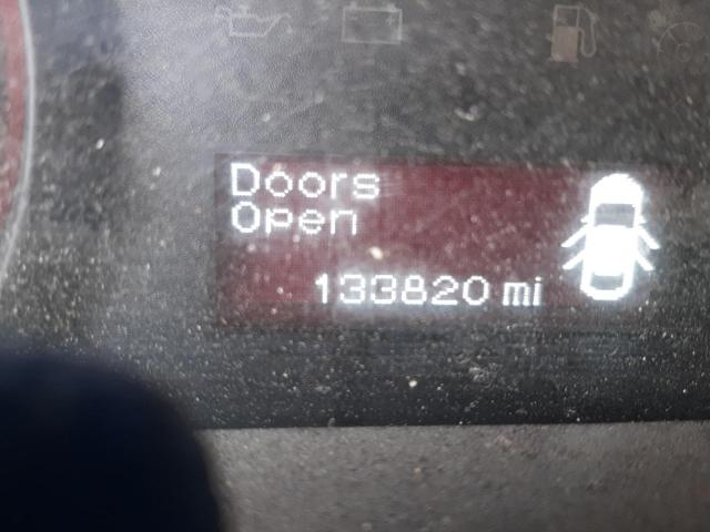Photo 8 from auction – 2013 DODGE DART SXT with VIN 1C3CDFBA0DD305723