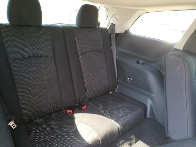 Photo 9 from auction – 2014 DODGE JOURNEY SX with VIN 3C4PDCBB4ET180189