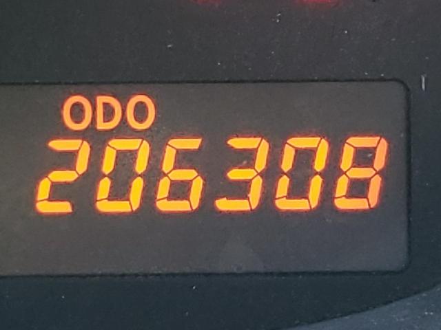Photo 8 from auction – 2008 TOYOTA SCION XD with VIN JTKKU10488J022378